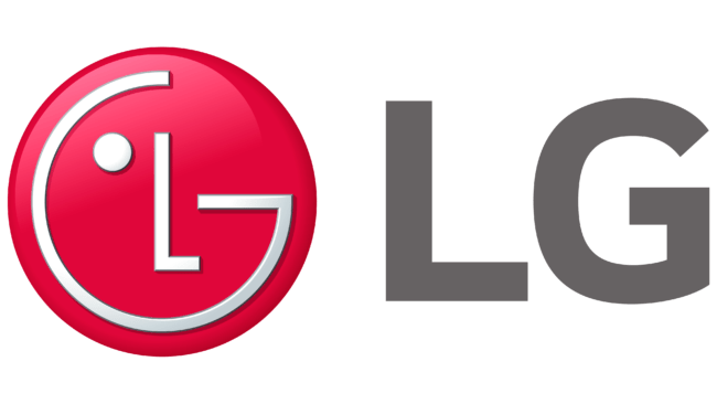LG-Logo-650x366